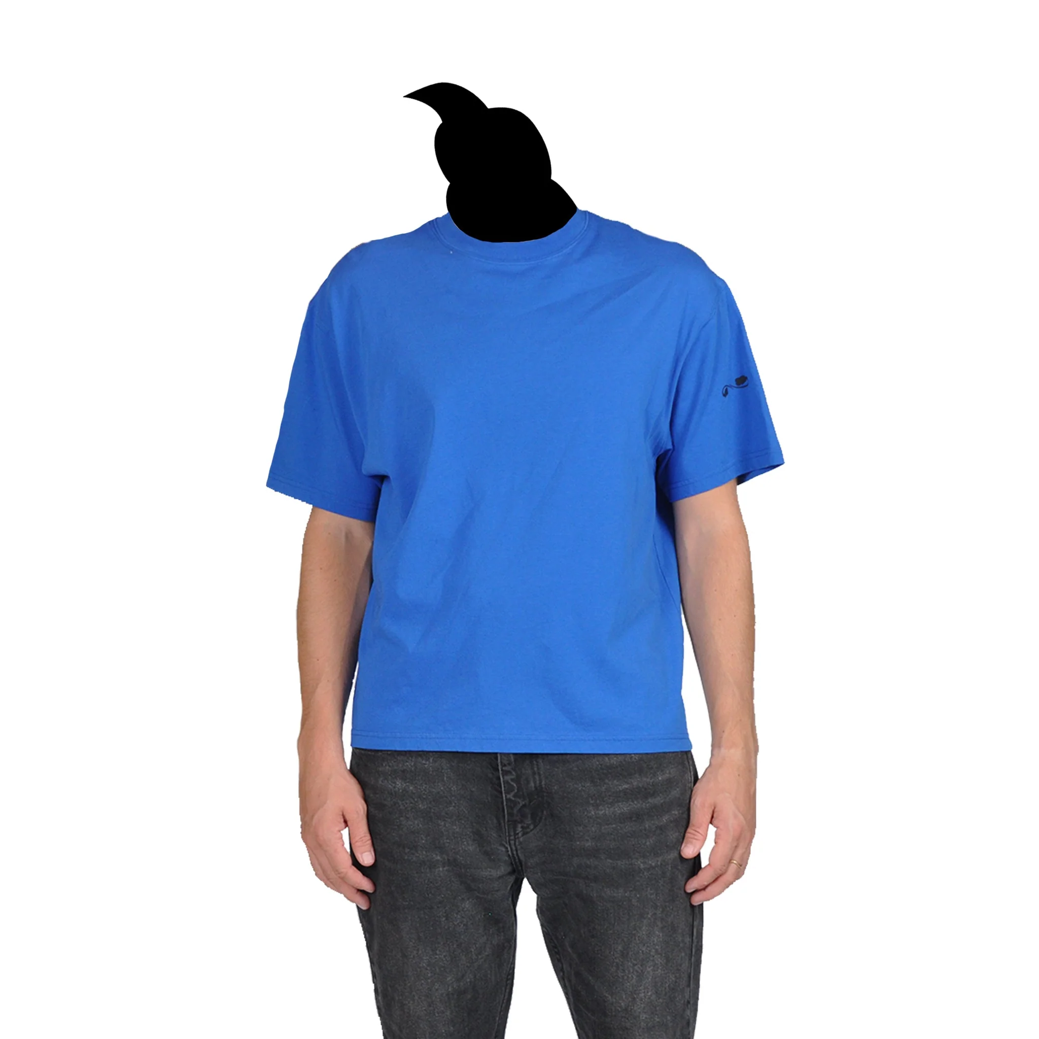 Thumb 3